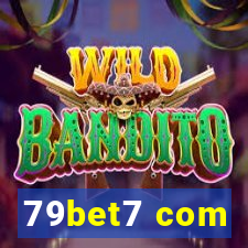79bet7 com